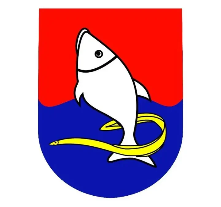 Jubileusz 70-lecia OSP Truszczyny – strażacy świętowali w Zwiniarzu
