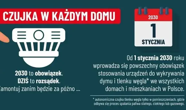 Dąbrówno gospodarzem IV Spotkania Młodzieżowych Drużyn Pożarniczych