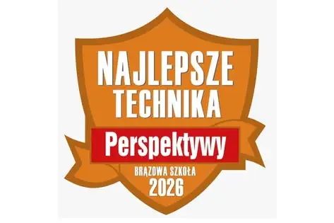 Wyniki matur po poprawkach w Zespole Szkół w Lidzbarku: technikum 87%, liceum 97%