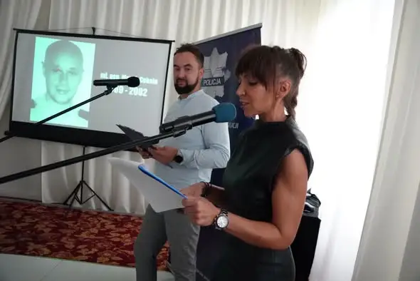 XI Turniej Piłki Nożnej im. Marka Cekały w Lidzbarku Warmińskim – 492 zawodników, 110 meczów