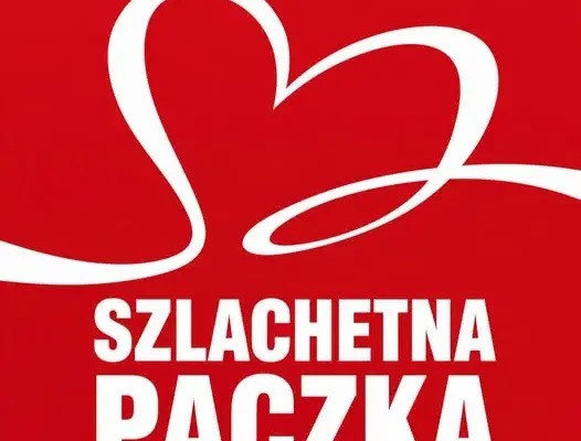 Szlachetna Paczka szuka wolontariuszy z Działdowa i Lidzbarka