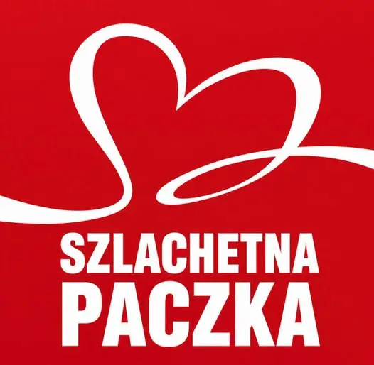 Szlachetna Paczka szuka wolontariuszy z Działdowa i Lidzbarka