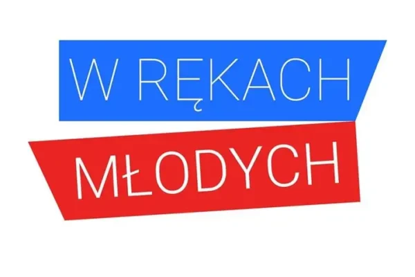 Pierwszy Wrak Race w Hartowcu: 56 kierowców i tłumy kibiców