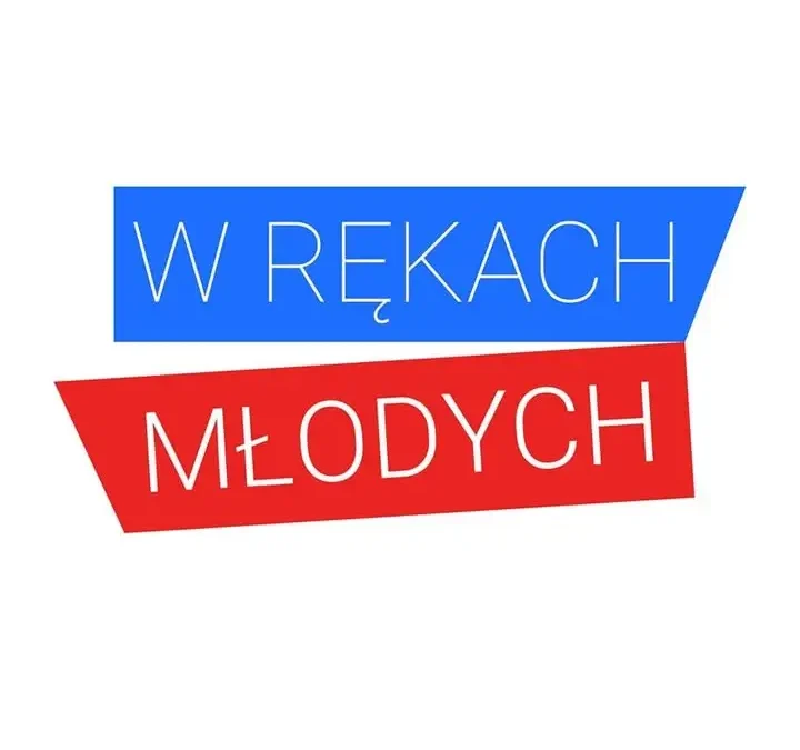 Pierwszy Wrak Race w Hartowcu: 56 kierowców i tłumy kibiców