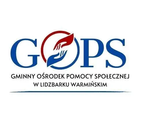 Uczniowie z Rogóża mówią STOP przemocy i hejtowi