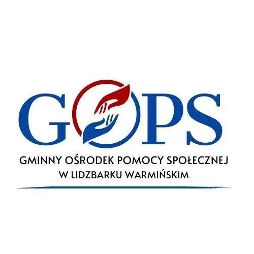 Uczniowie z Rogóża mówią STOP przemocy i hejtowi