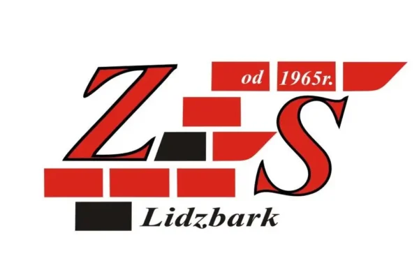 Uczniowie z Lidzbarka Welskiego nakręcili dwa filmy o zdrowiu – jeden nie trafił na konkurs
