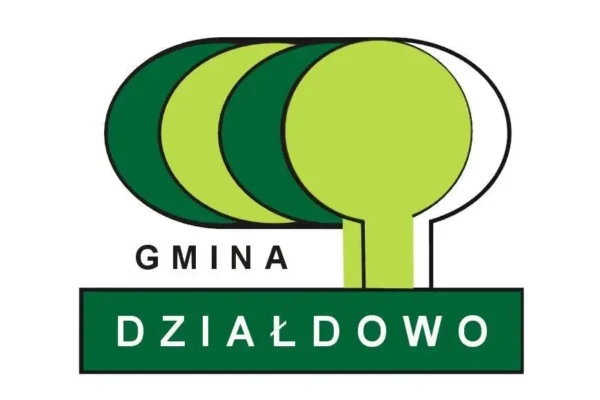 Olsztyn: I Międzynarodowe Forum Odporności Społecznej już 28 października