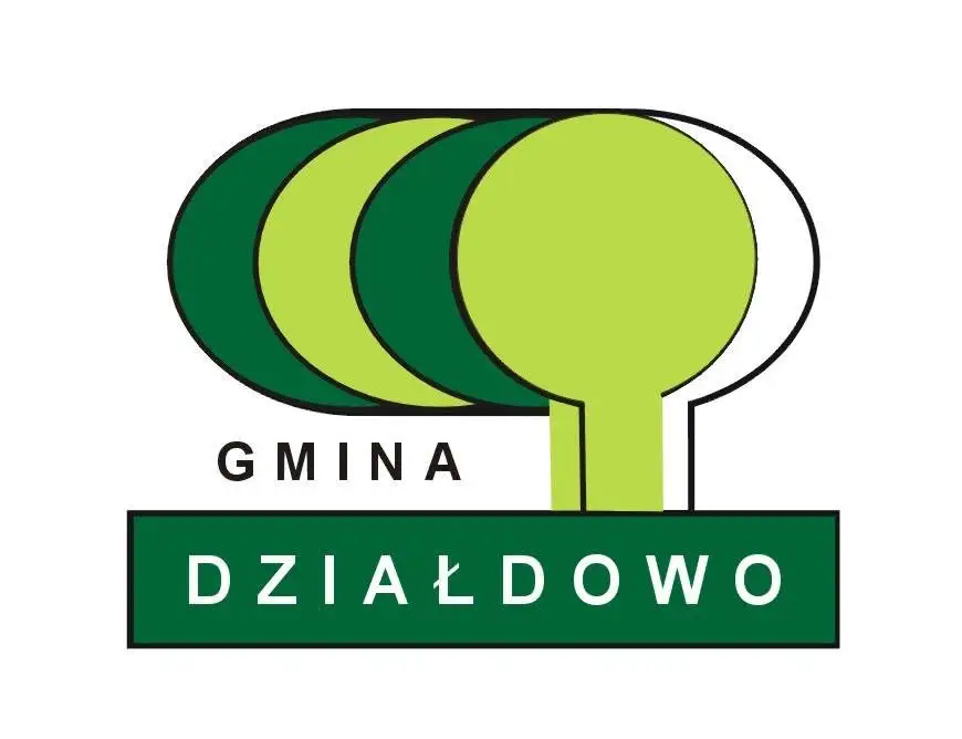 Olsztyn: I Międzynarodowe Forum Odporności Społecznej już 28 października