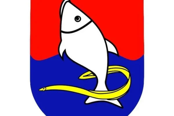 Międzypokoleniowe śniadanie w Dębieniu – seniorzy i uczniowie razem