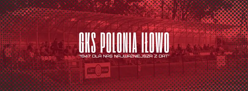 Polonia Iłowo przegrywa z Welem Lidzbark 0:2. Klub już myśli o kolejnym meczu