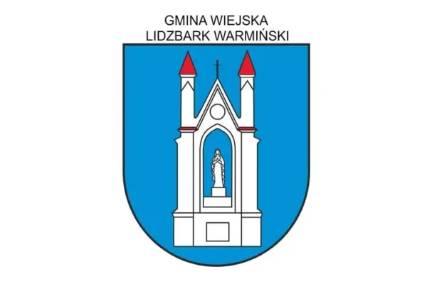 Kaszuny: zakończono modernizację drogi gminnej