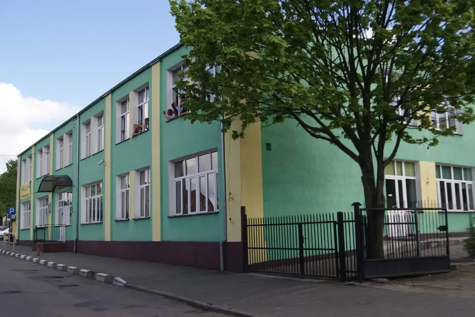 Stypendia Starosty Działdowskiego dla najlepszych uczniów z powiatu