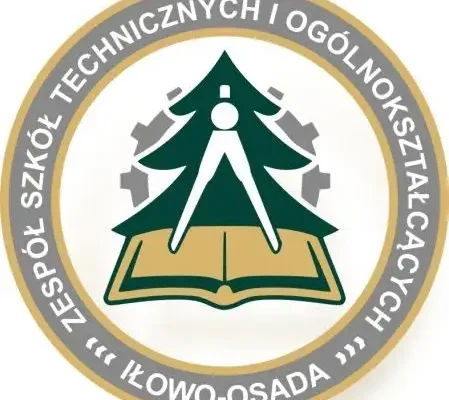 Wystawa o pasjonistach z Przasnysza w ZSTiO w Iłowie-Osadzie