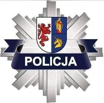 Niebieski trójkąt na pomarańczowym tle – nowy znak schronienia w całej Polsce