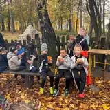 Polonia Iłowo zagra z Zamkiem Szymbark w Narzymiu – mecz przeniesiony